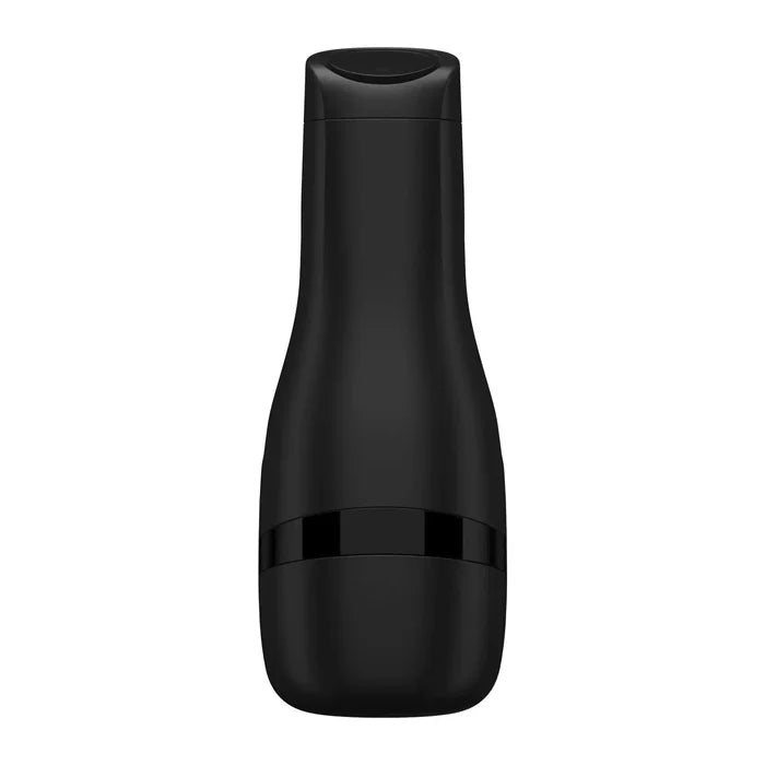 Satisfyer Men Classic Masturbator