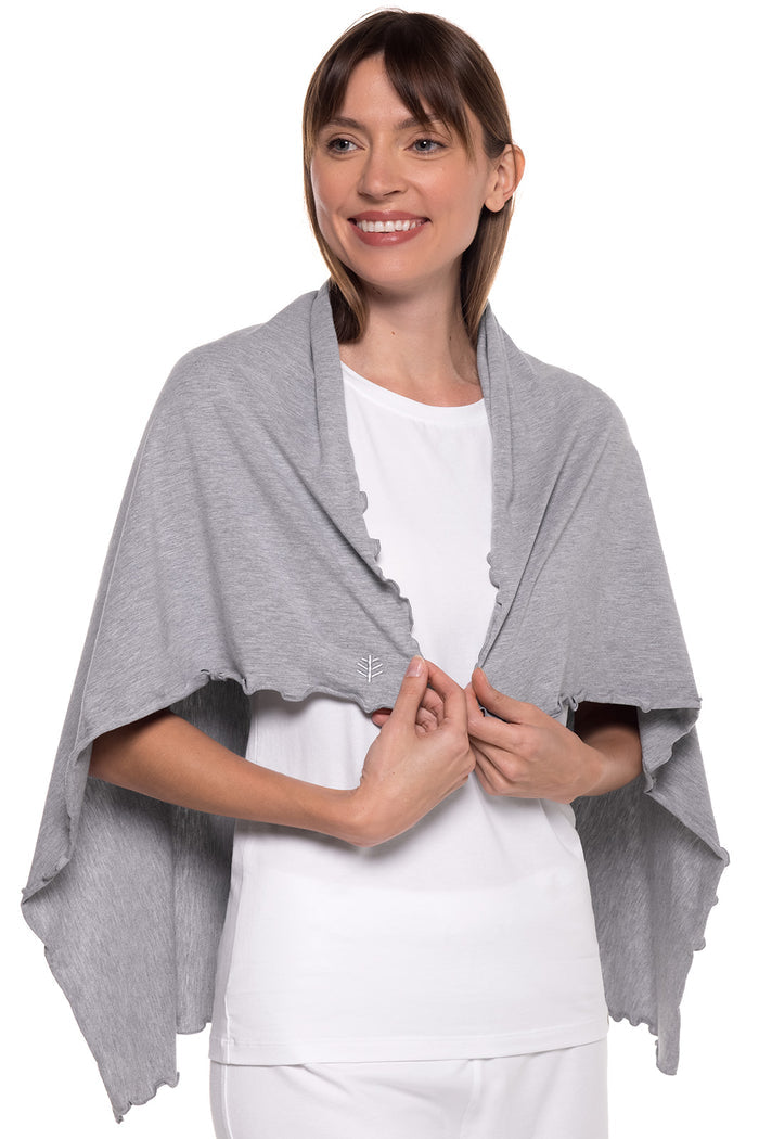 Color_Grey Heather