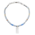 SCOUT STONE OF HARMONY/HOWLITE