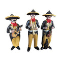 Señor Artesano Mariachi Reposado Tequila Tequila Señor Artesano