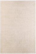 Serenita Rug - Whitecap