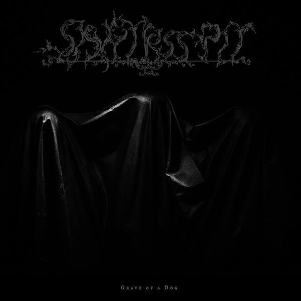 Buy – Sightless Pit "Grave Of A Dog" CD – Band & Music Merch – Cold Cuts Merch