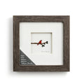 Signs from Heaven Wall Art