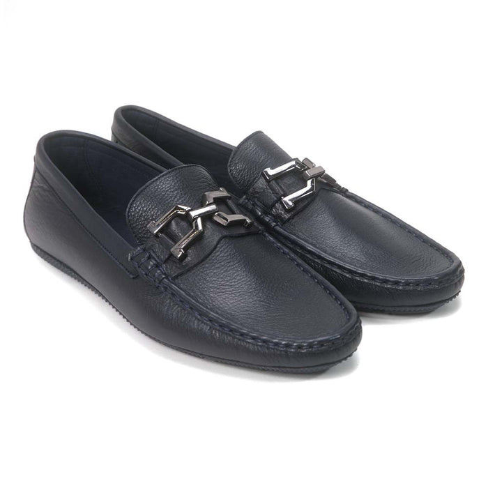 8 / NAVY