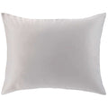 Silken Solid Pillow Sham Sham By Annie Selke