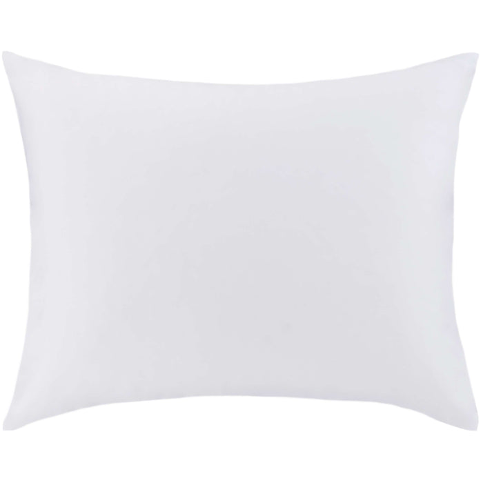 WHITE / STANDARD