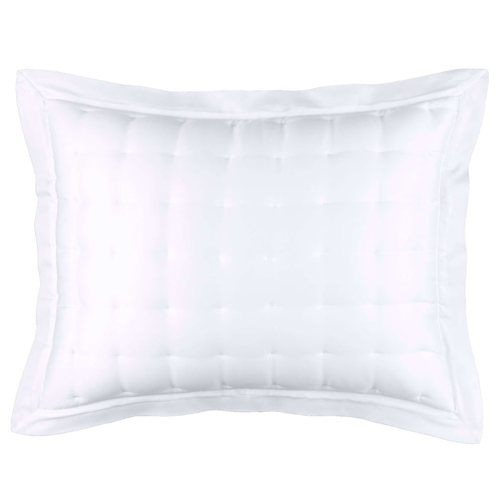 WHITE / STANDARD