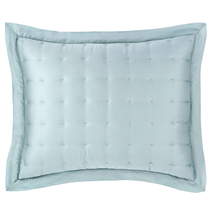 ROBIN'S EGG BLUE / STANDARD