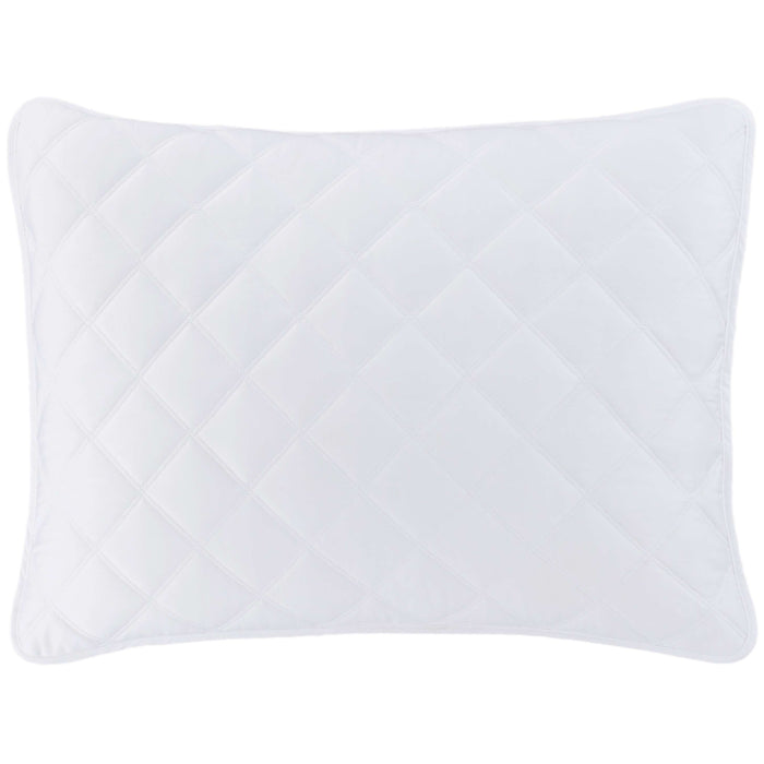 WHITE / STANDARD