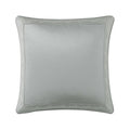 Sondra Spa Euro Sham Euro Sham By J. Queen New York
