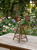 SOUTHERN CROSS WINDMILL ORNAMENT - 30CM