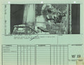 Star Wars: Return of the Jedi - VFX Storyboard: Misc. Forest 19