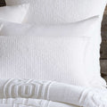 Stone Washed Pillow Sham Sham By Annie Selke