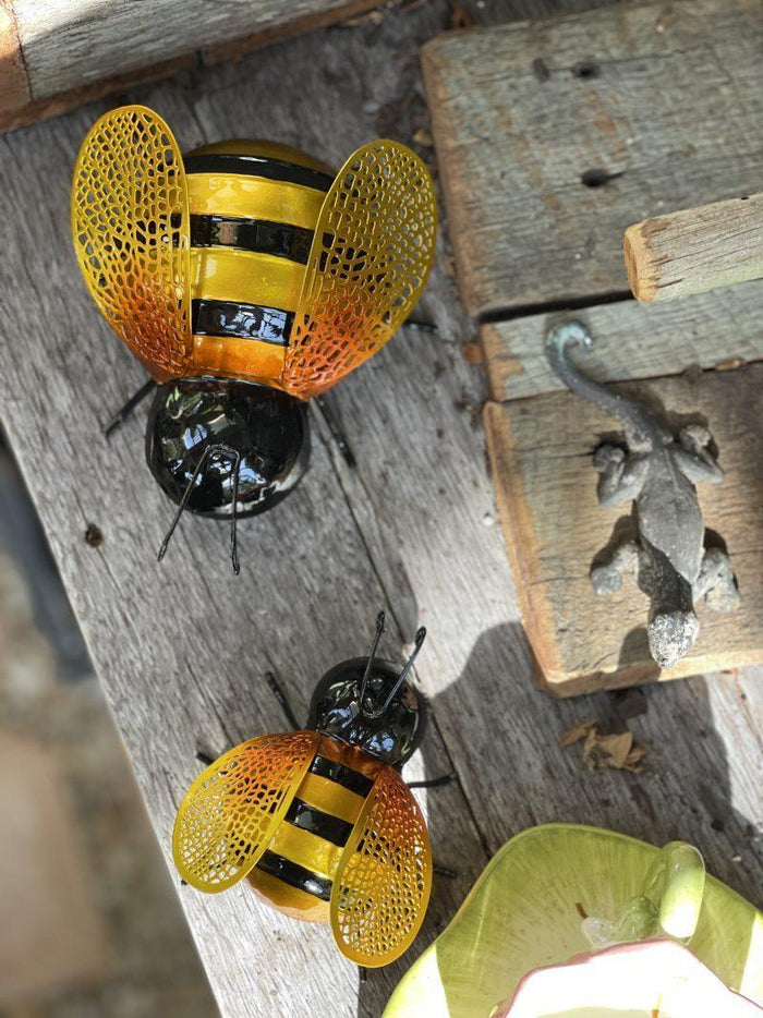 SWEET BUMBLE BEE - MEDIUM (1pc)