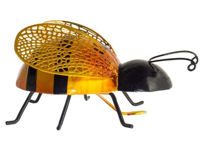 SWEET BUMBLE BEE - MEDIUM (1pc)