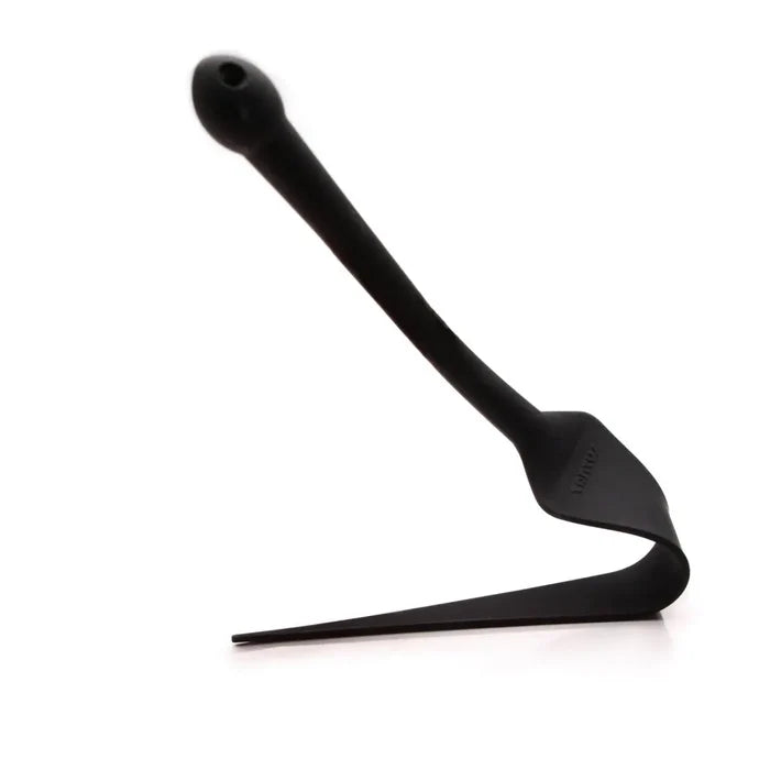 Tantus® Dragon's Tail Silicone Paddle - Rolik®