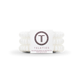 Teleties Small -Coconut White