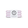 Teleties Small -Rose Water Pink