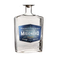 Tequila Misionero Blanco Tequila Tequila Misionero
