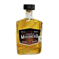 Tequila Misionero Reposado Tequila Tequila Misionero