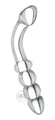 The G-Spot Dildo