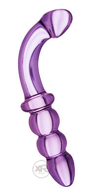 The G-Spot Dildo