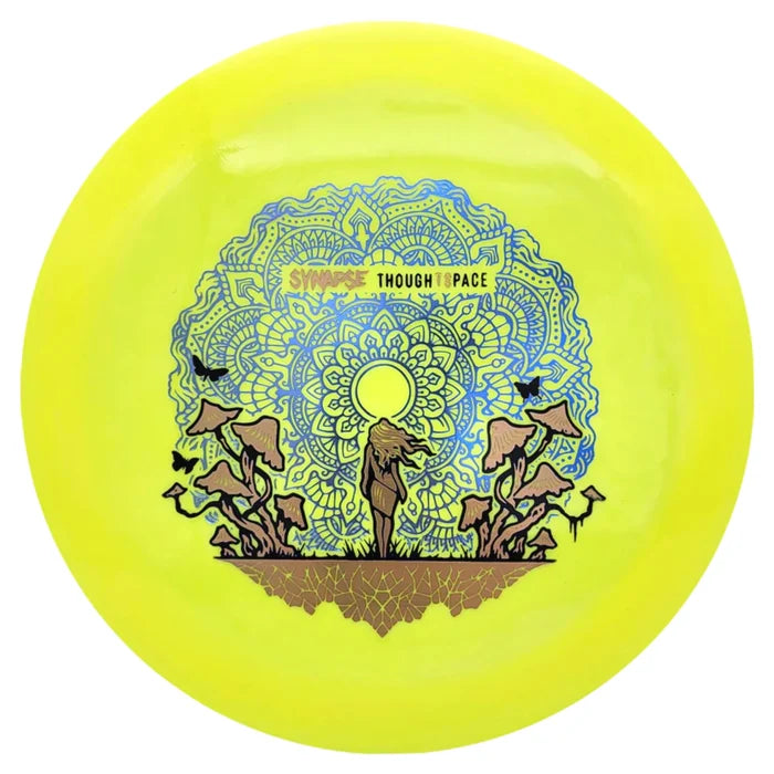Thought Space Athletics Synapse (Aura)