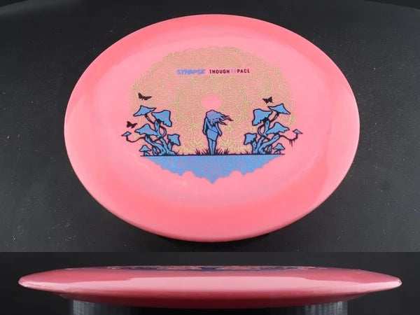 Thought Space Athletics Synapse (Aura)
