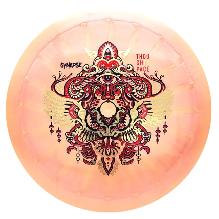 Thought Space Athletics Synapse (Ethereal)