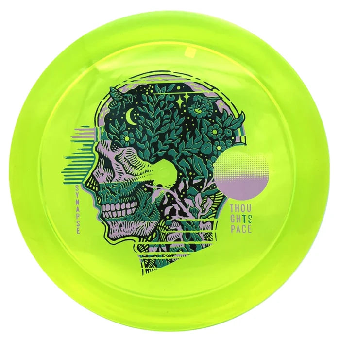 Thought Space Athletics Synapse (Ethos)