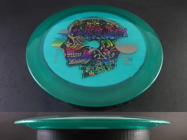 Thought Space Athletics Synapse (Ethos)