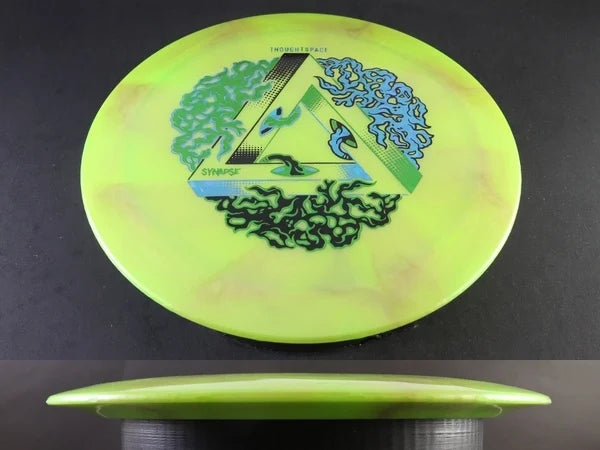 Thought Space Athletics Synapse (Nebula Ethereal)