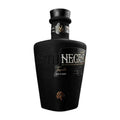 Tinta Negra Supreme Extra Anejo Tequila Tinta Negra Tequila