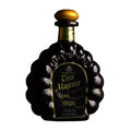 Tres Mujeres Dark Roar Extra Anejo Tequila Tres Mujeres
