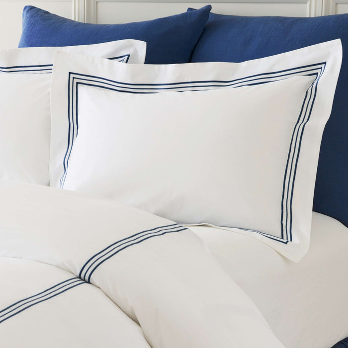 INDIGO / STANDARD