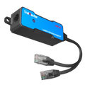 TrolMaster Hydro-X Lantern Schedule Adaptor (LMA-24)