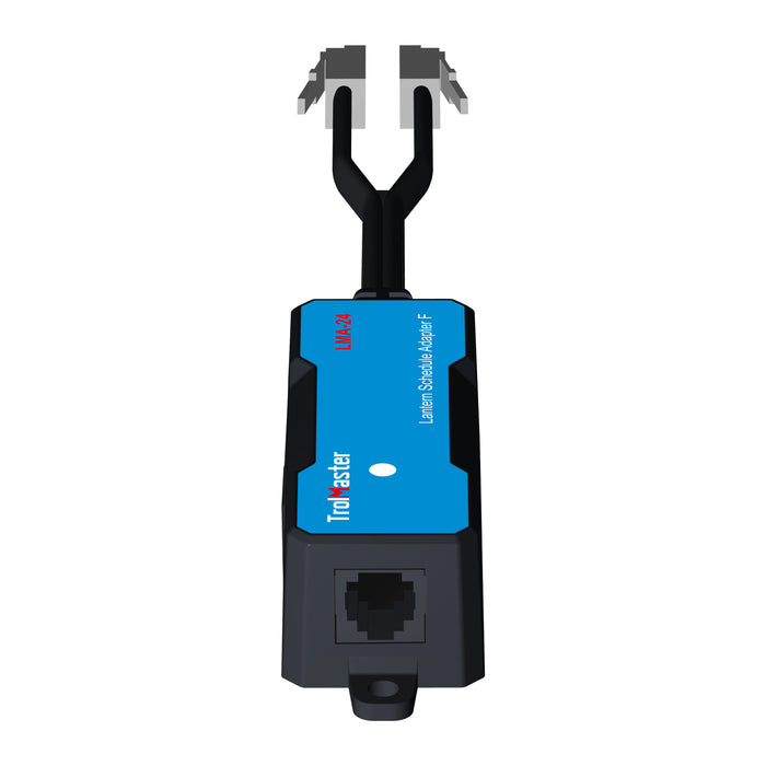 TrolMaster Hydro-X Lantern Schedule Adaptor (LMA-24)