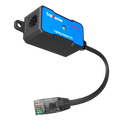 TrolMaster Hydro-X Lighting Control Adaptor DLI (LMA-15)