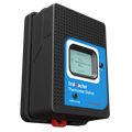TrolMaster Hydro-X Thermostat Station (TS-1)