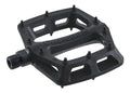 V6 MTB Flat Platform Pedals - Idaho Mountain Touring