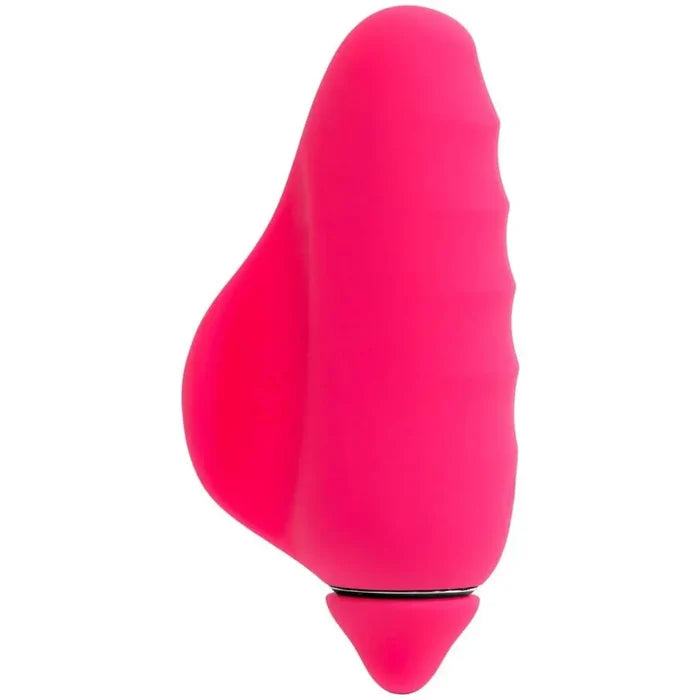 VeDO™ VeDO Vivi Rechargeable Finger Vibrator