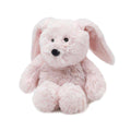 WARMIE/JR PINK BUNNY