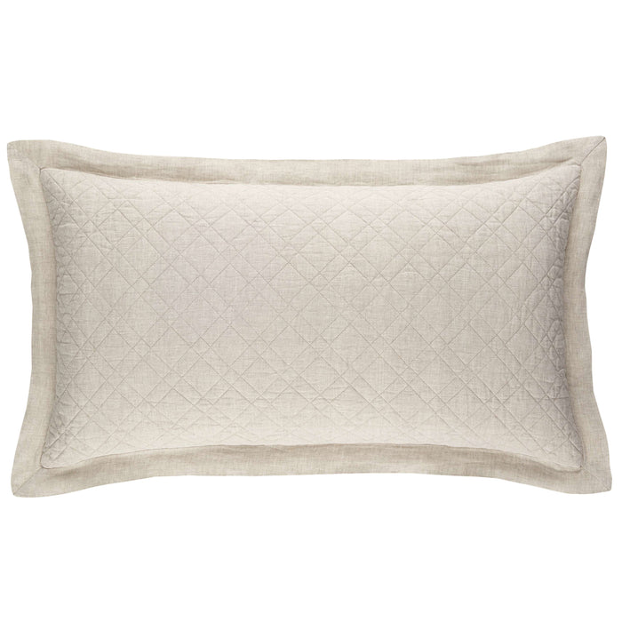 LINEN / DUTCH EURO