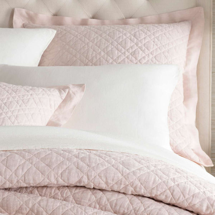 PINK / STANDARD