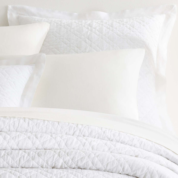 WHITE / STANDARD