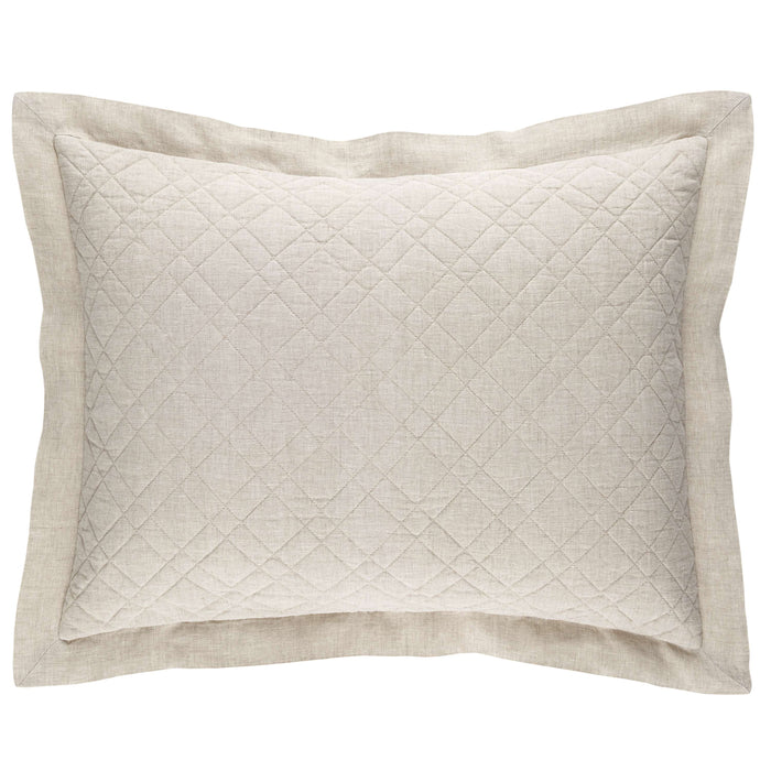 LINEN / STANDARD
