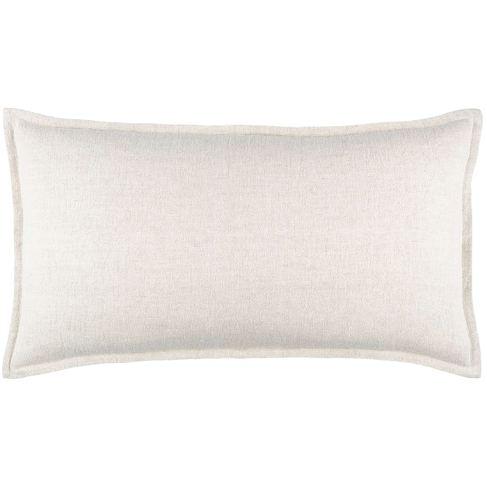 Wilton Pillow Sham Sham By Annie Selke