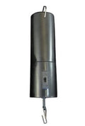 WIND WHIRL SPINNER - BATTERY MOTOR