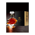 World Whiskey Society 15YR Mizunara Cask Finish Bourbon Bourbon Whiskey World Whiskey Society