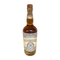 World Whiskey Society 6YR Mizunara Cask Bourbon Kentucky Straight Bourbon Whiskey World Whiskey Society